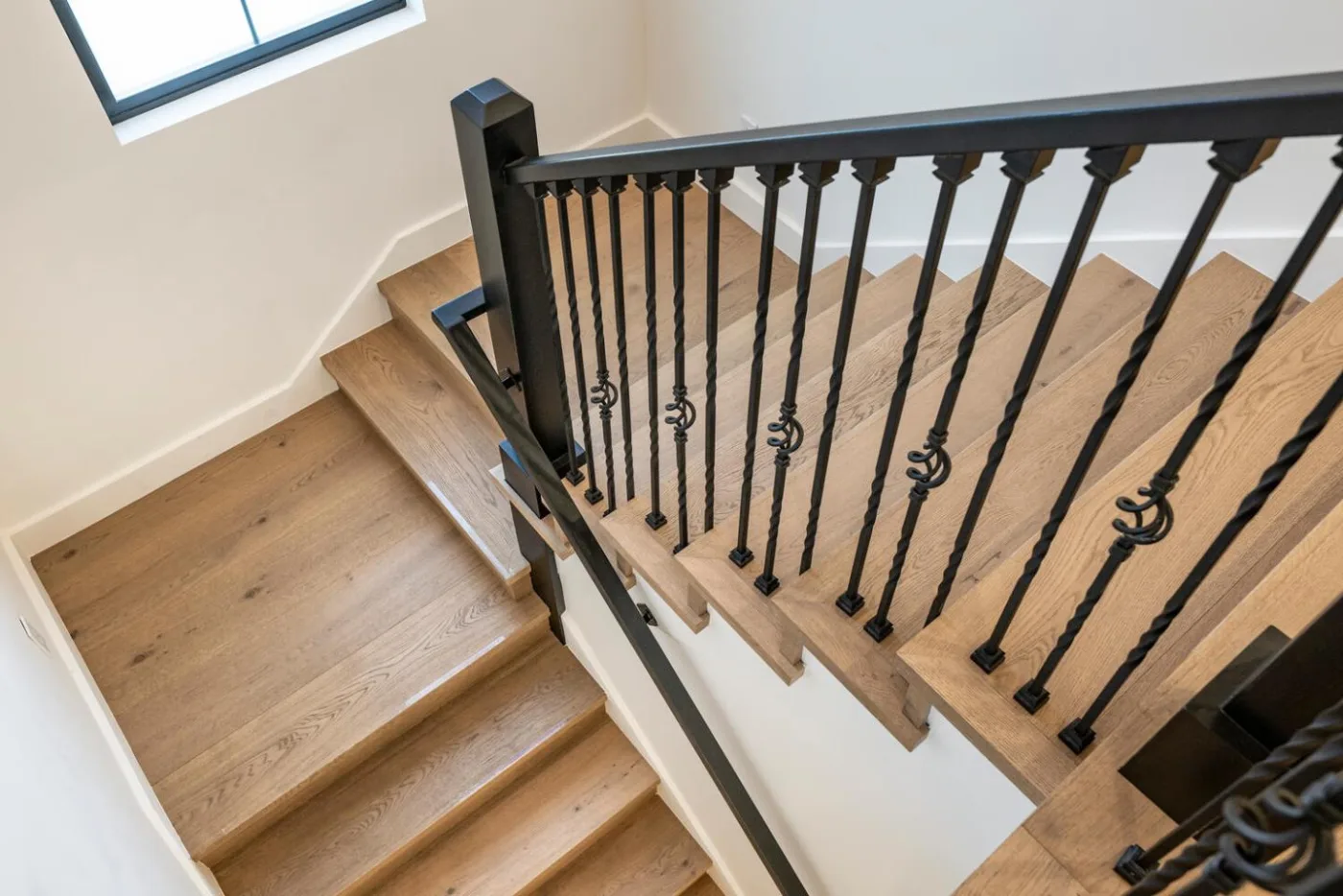 Westward Construction, San Mateo home, photo 23