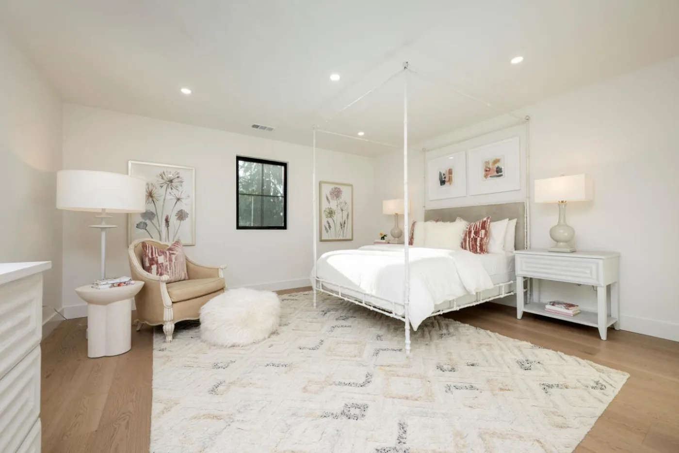 Westward Construction, San Mateo home, photo 30