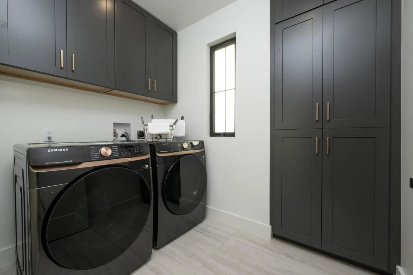 Westward Construction, San Mateo home, photo 32