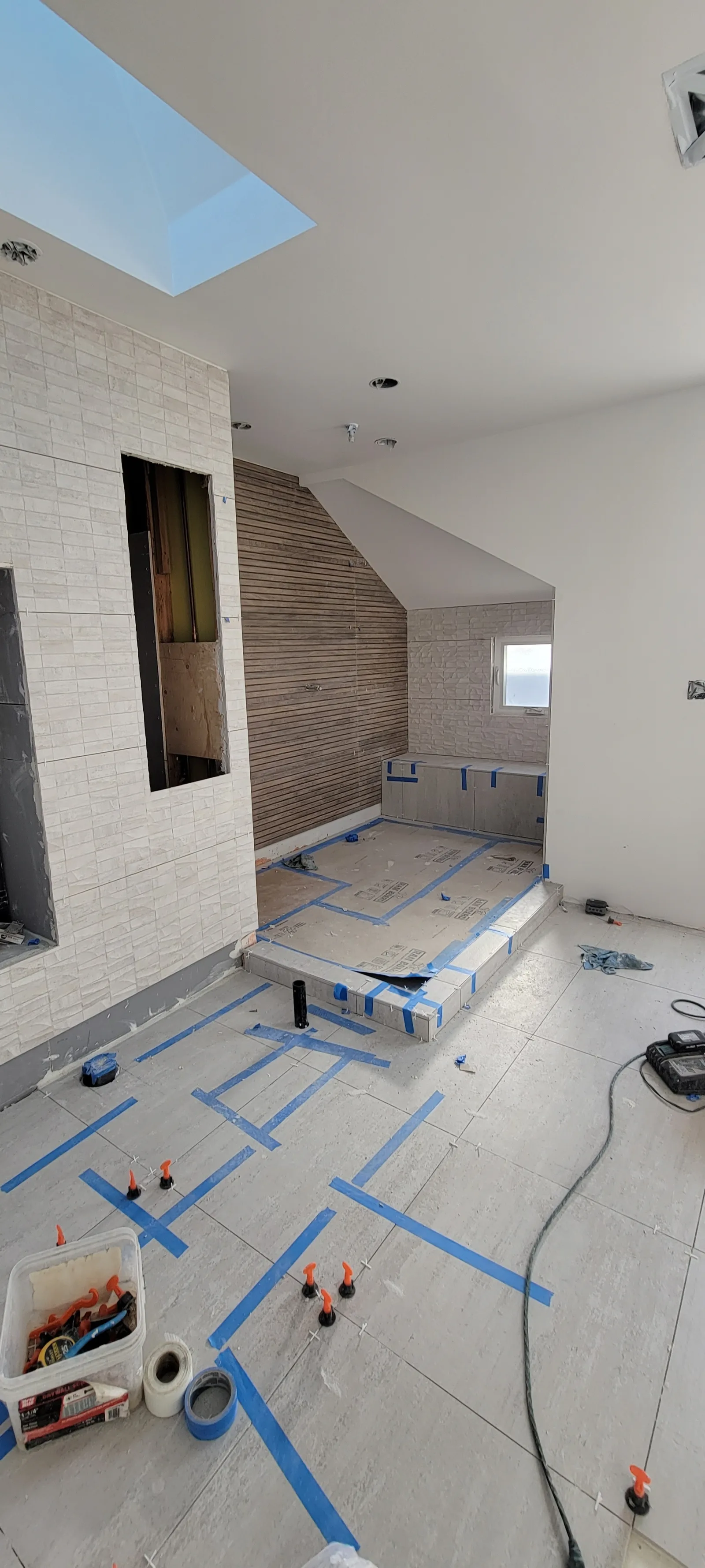 Los Gatos Hills residence, photo 1