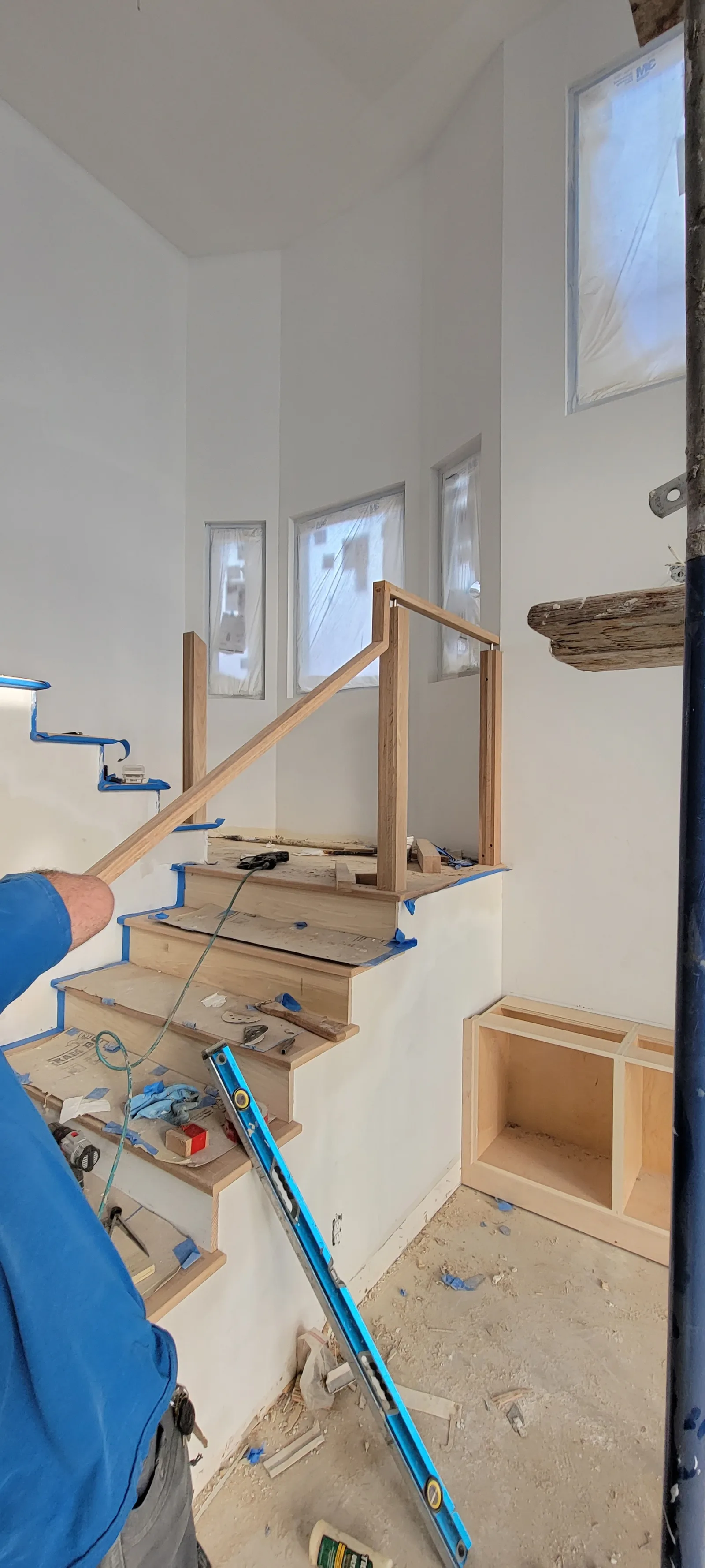 Los Gatos Hills residence, photo 4