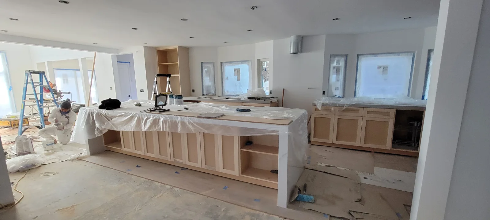 Los Gatos Hills residence, photo 5