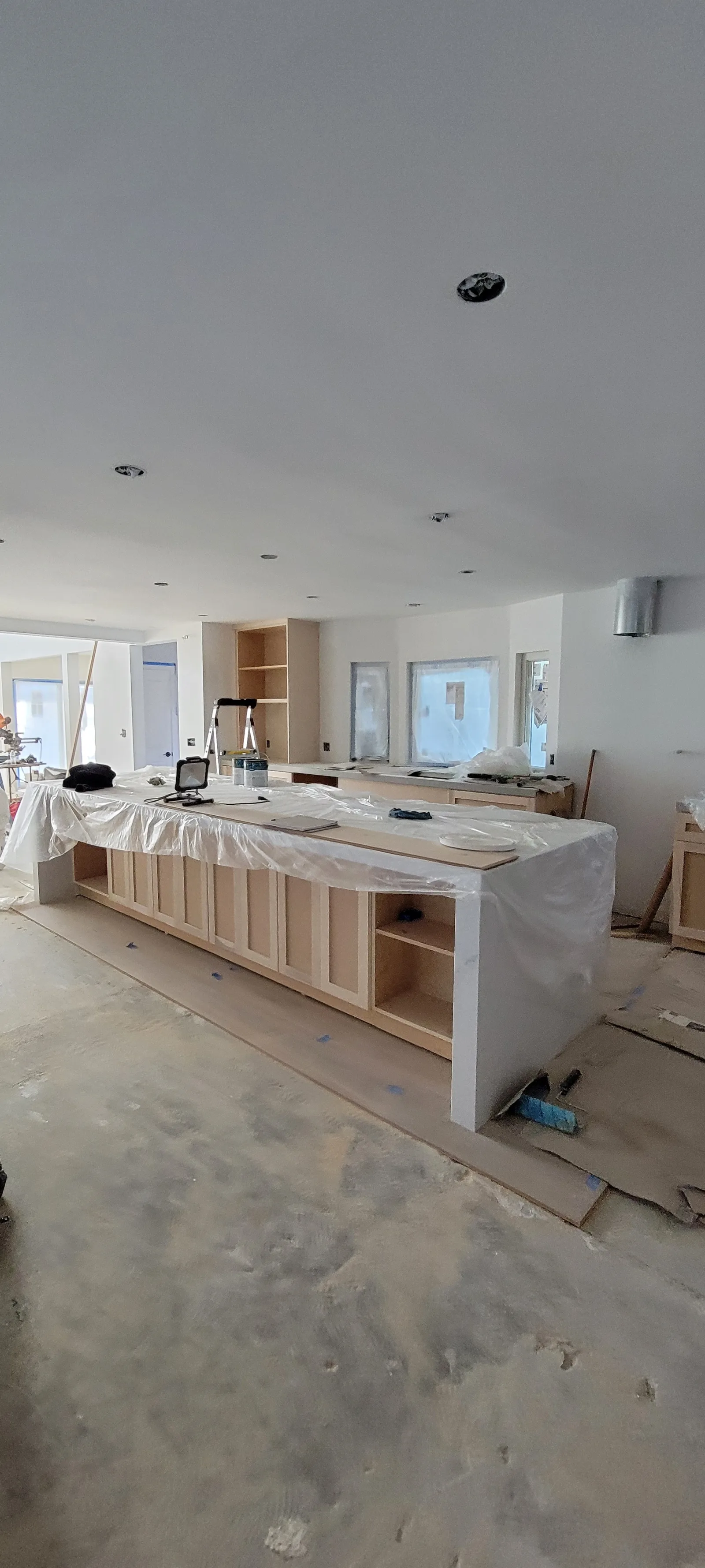 Los Gatos Hills residence, photo 6