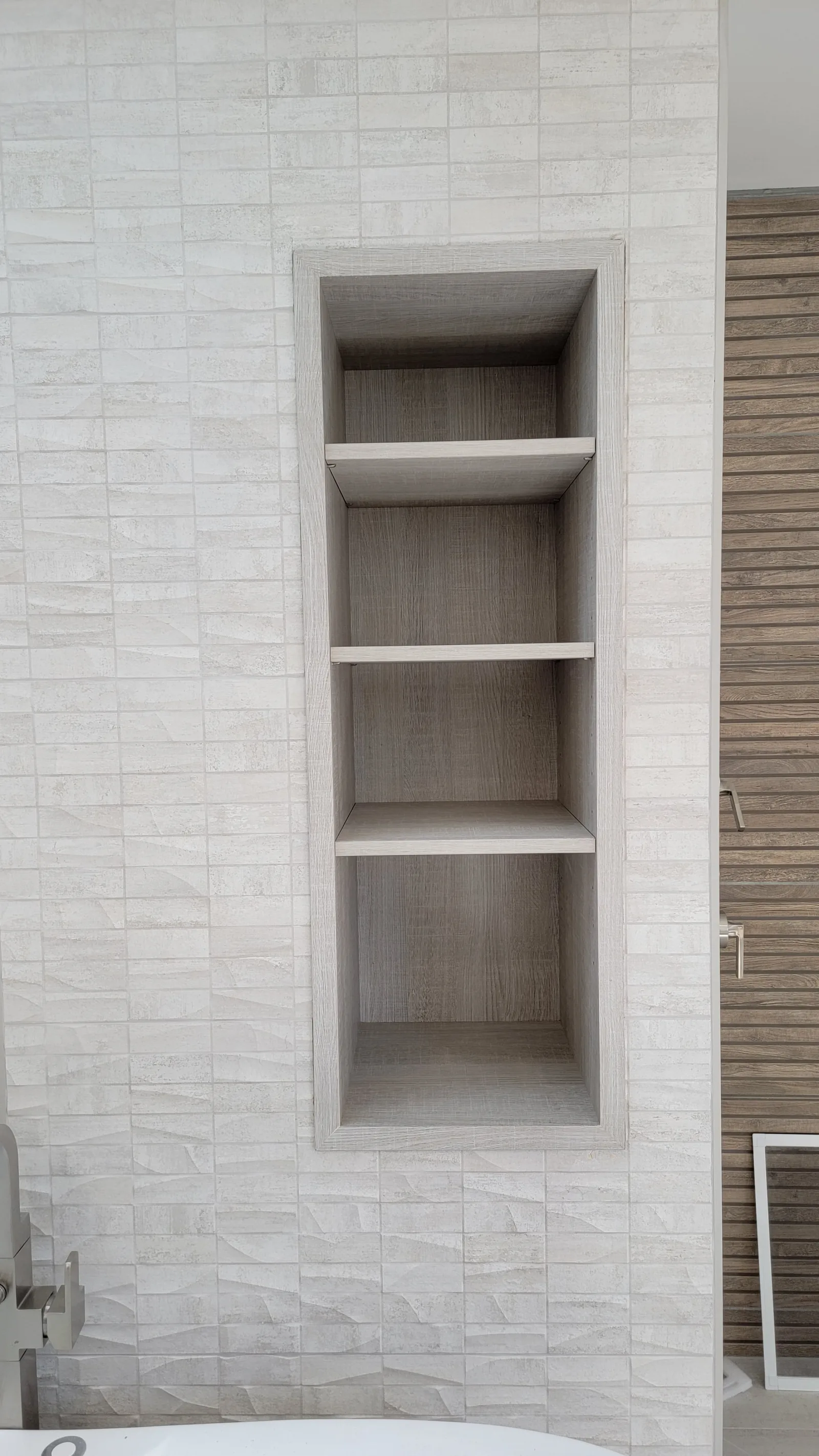 Los Gatos Hills residence, photo 41