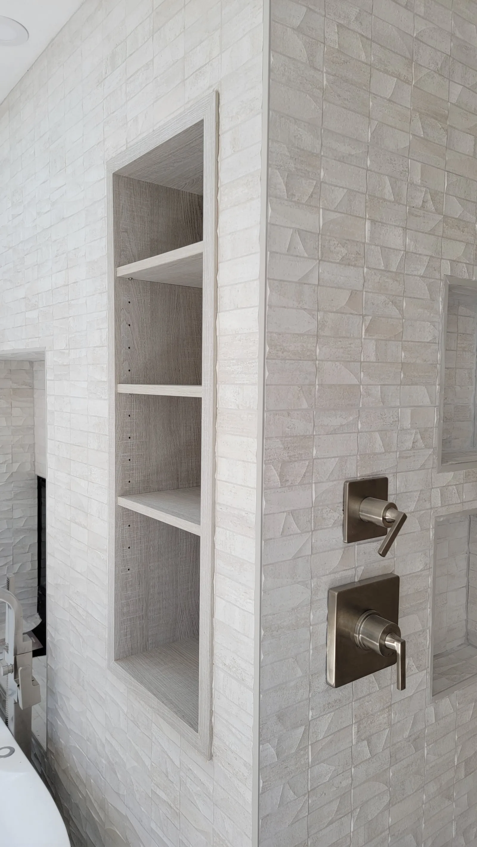 Los Gatos Hills residence, photo 42