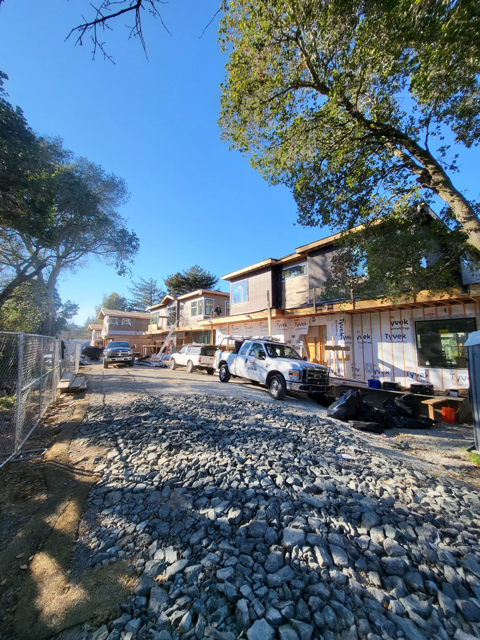 Menlo Park home, image 1