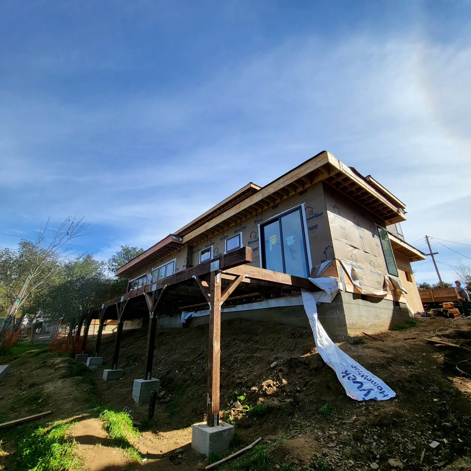 Menlo Park home, image 6