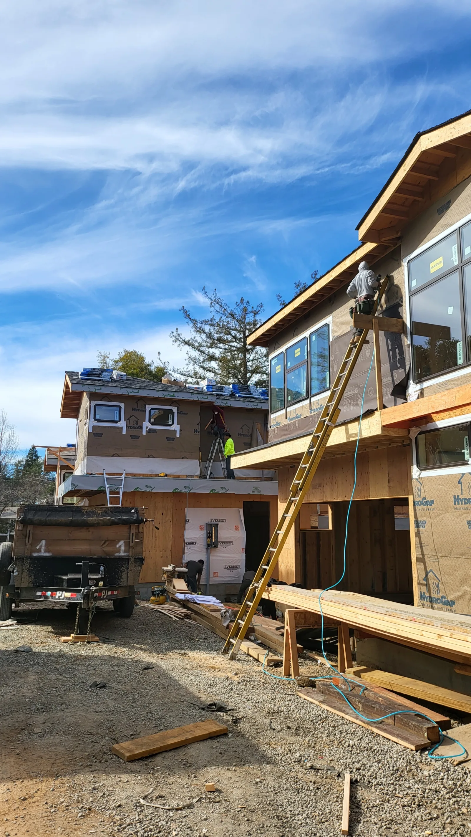 Menlo Park home, image 10