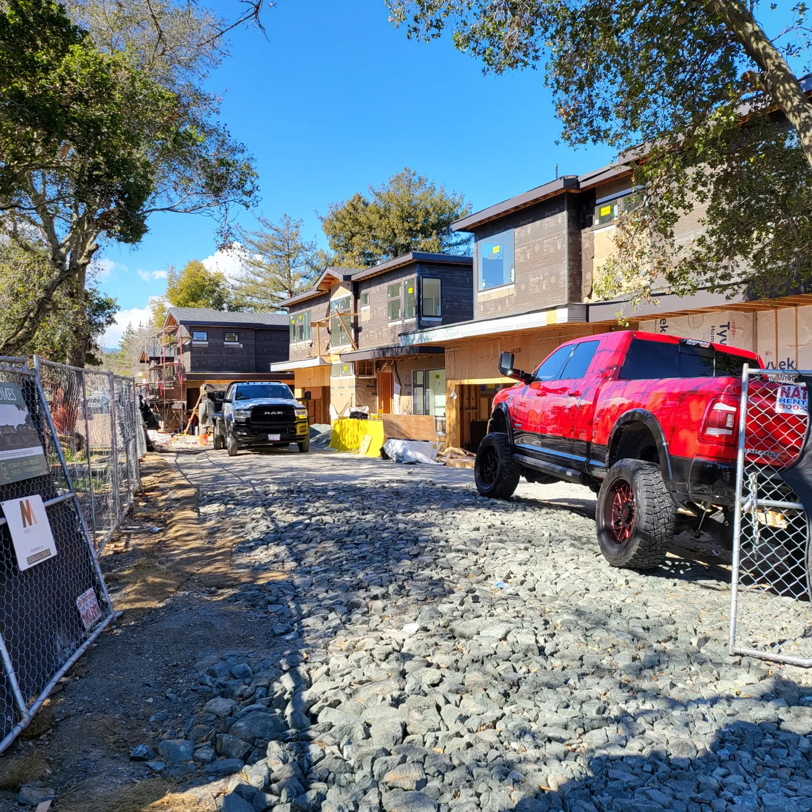 Menlo Park home, image 27