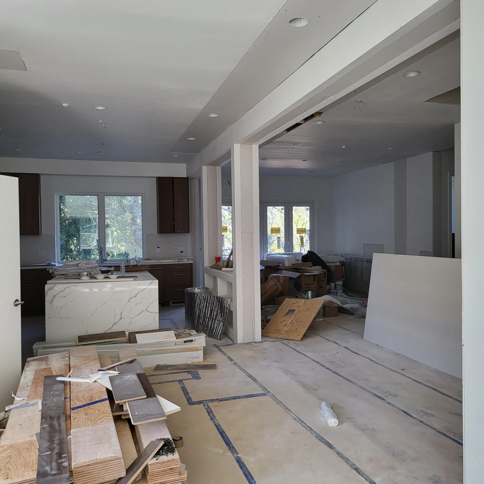 Menlo Park home, image 29