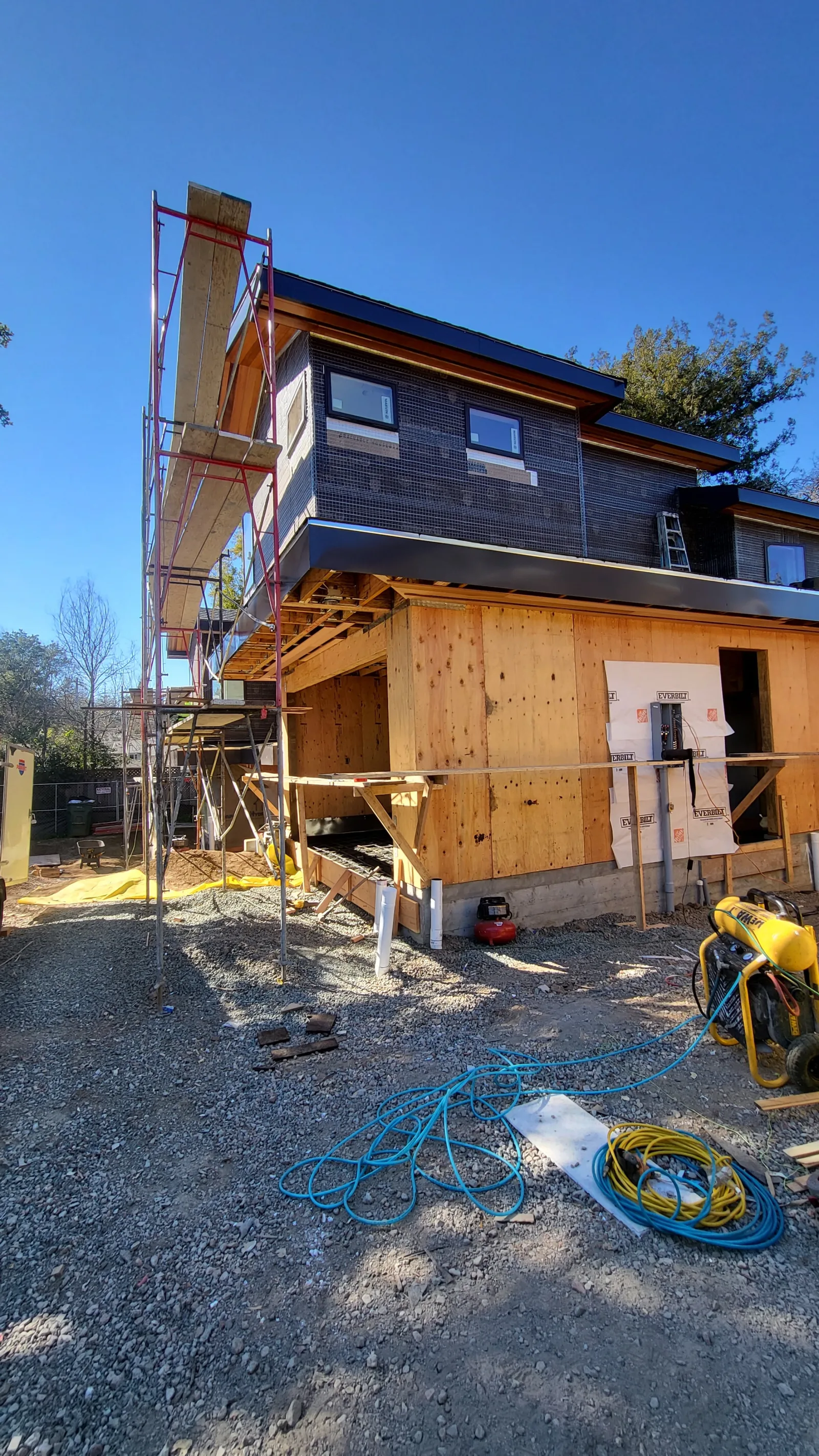 Menlo Park home, image 30