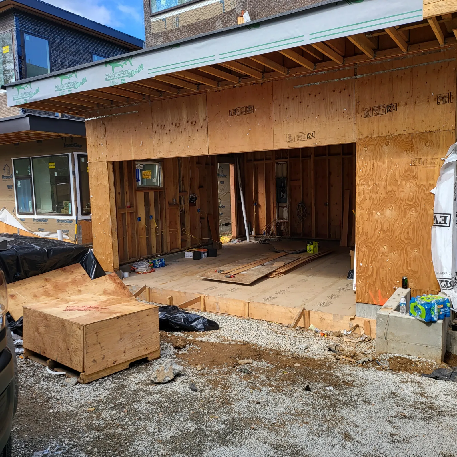 Menlo Park home, image 31