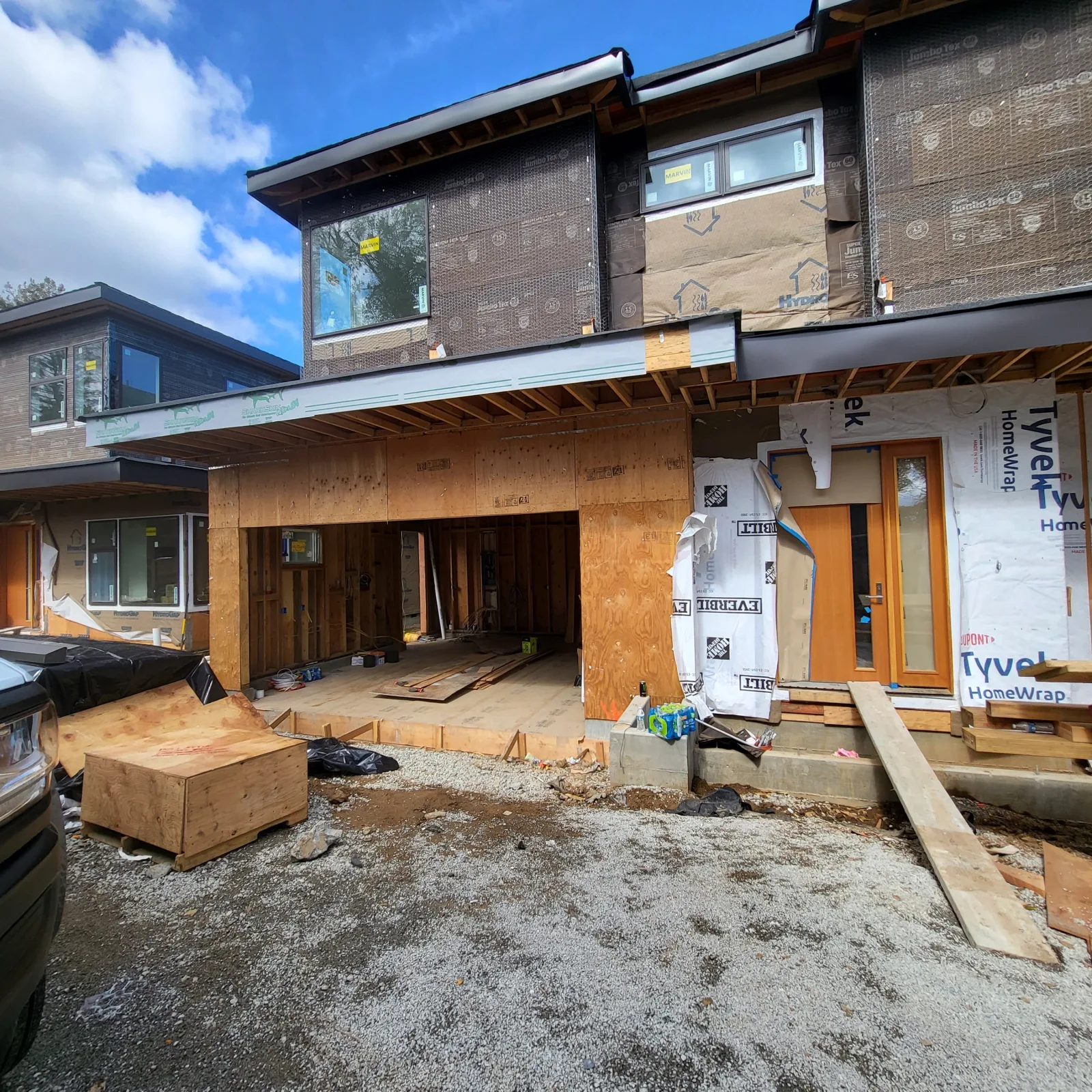 Menlo Park home, image 32