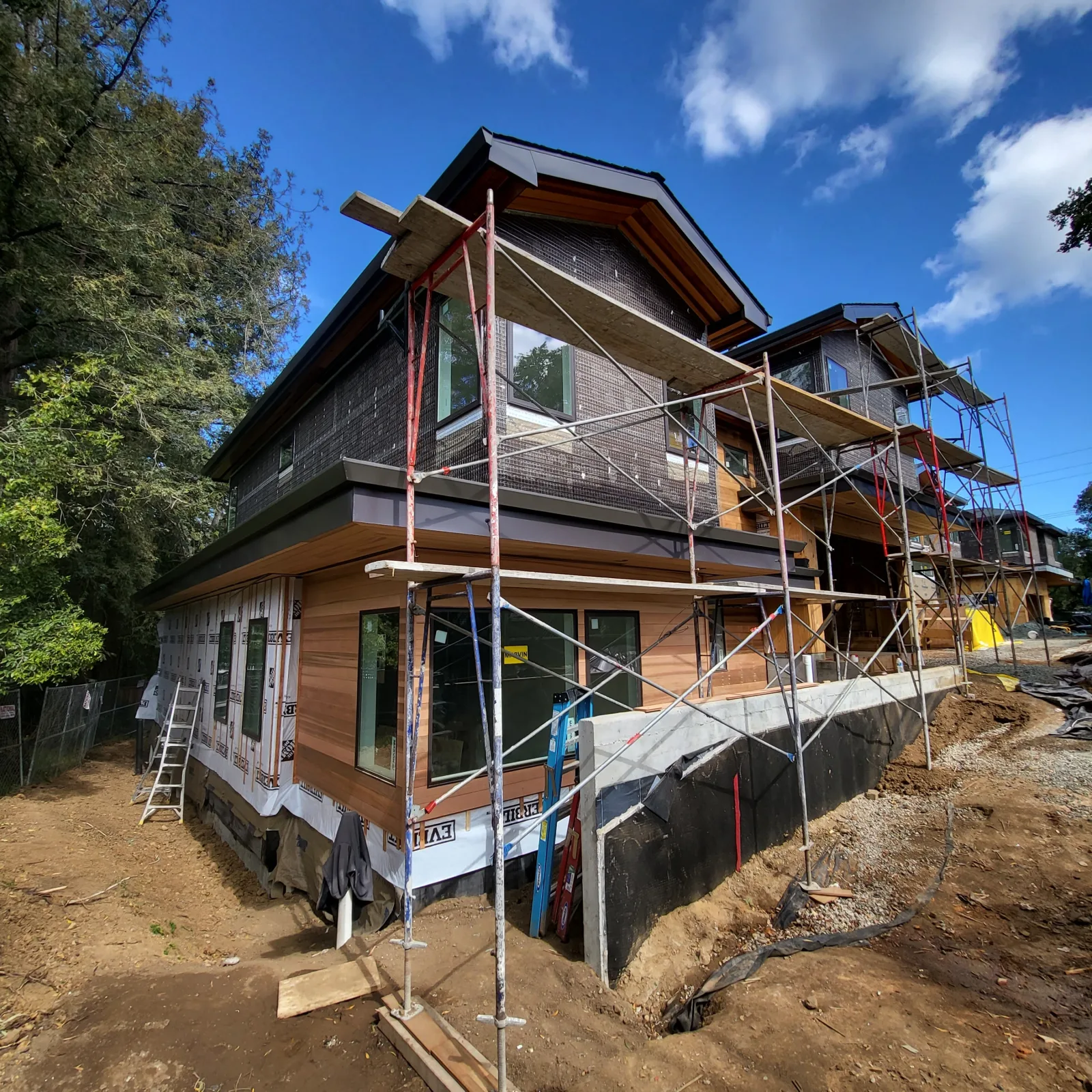 Menlo Park home, image 33