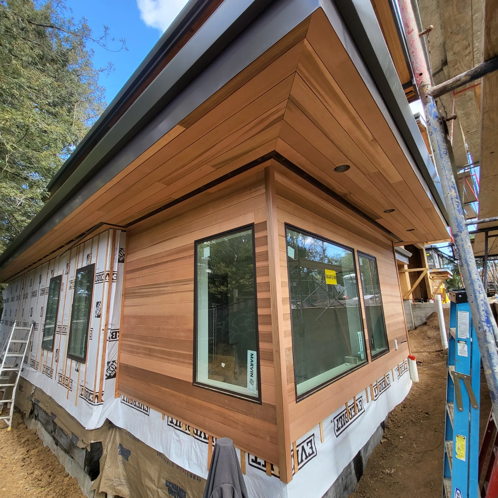 Menlo Park home, image 34