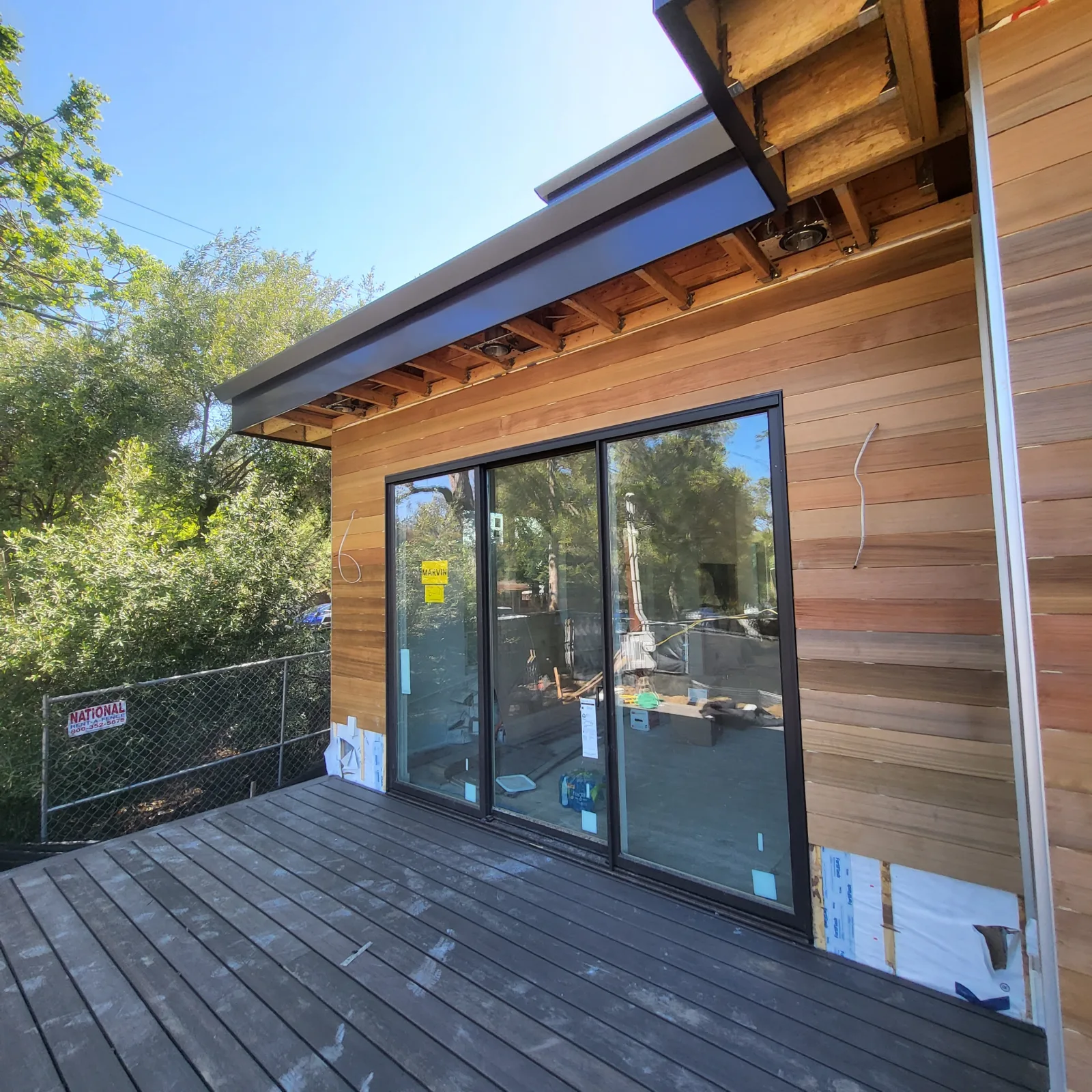 Menlo Park home, image 38