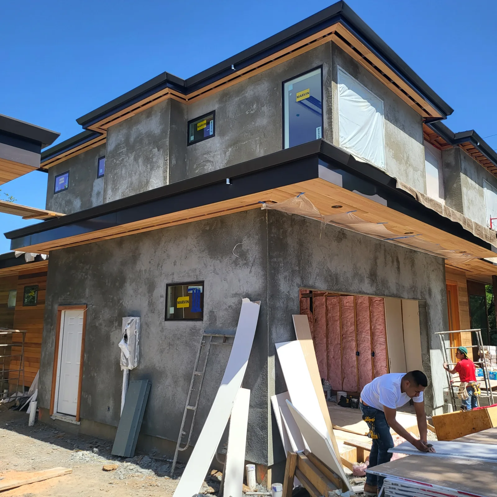 Menlo Park home, image 40