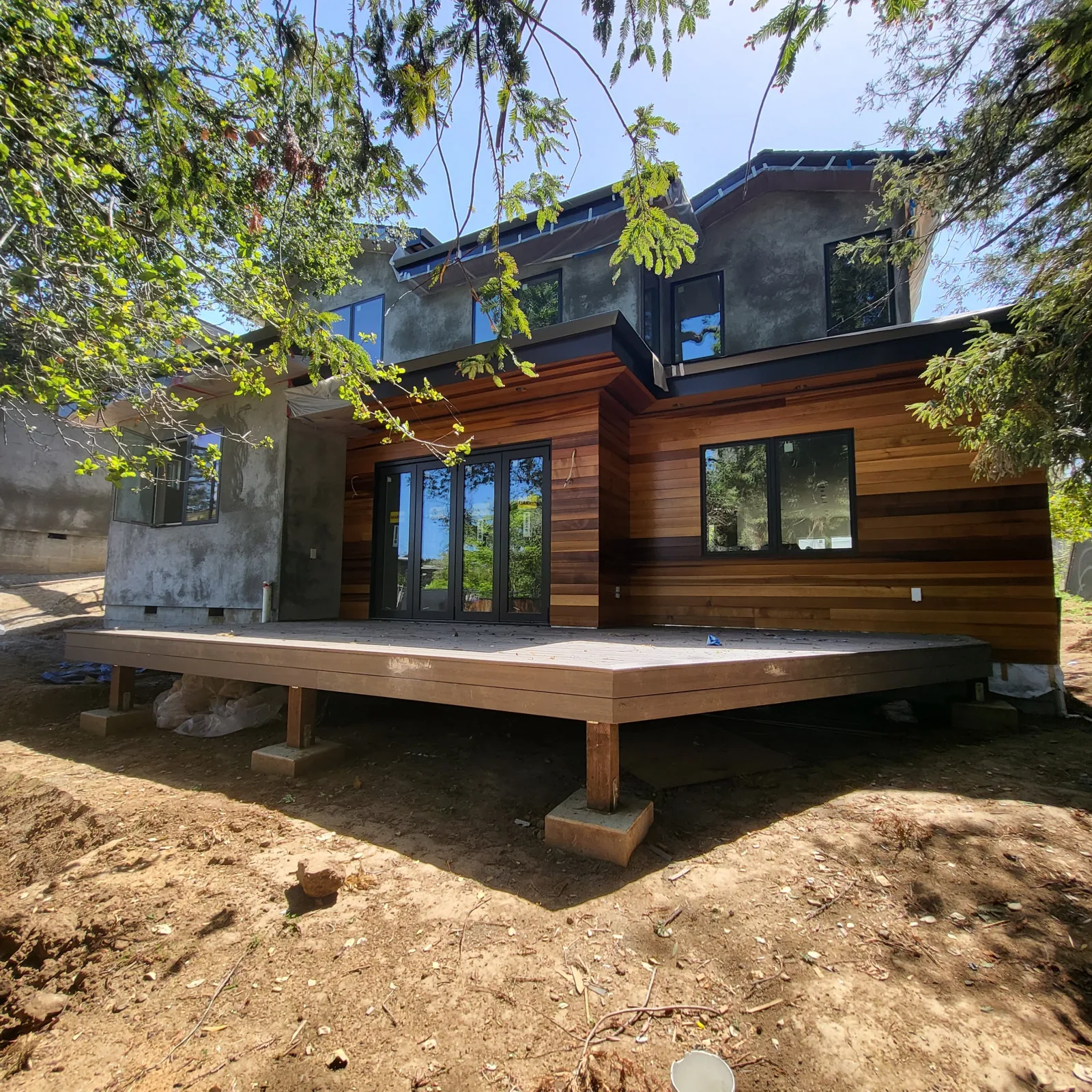 Menlo Park home, image 41