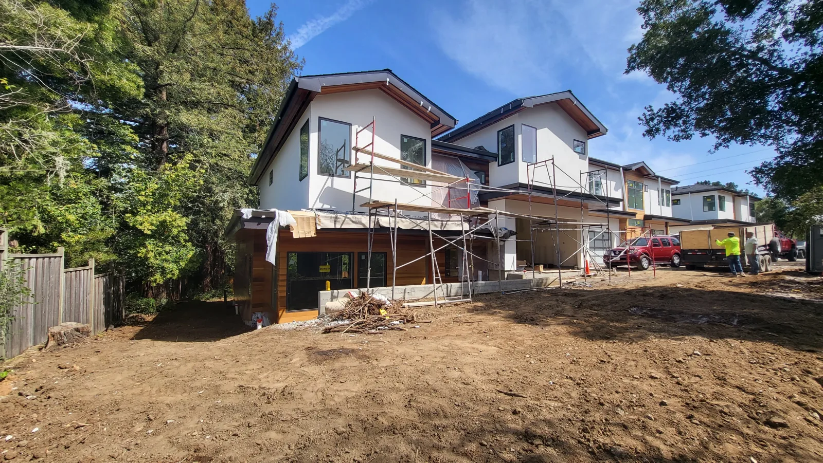 Menlo Park home, image 47