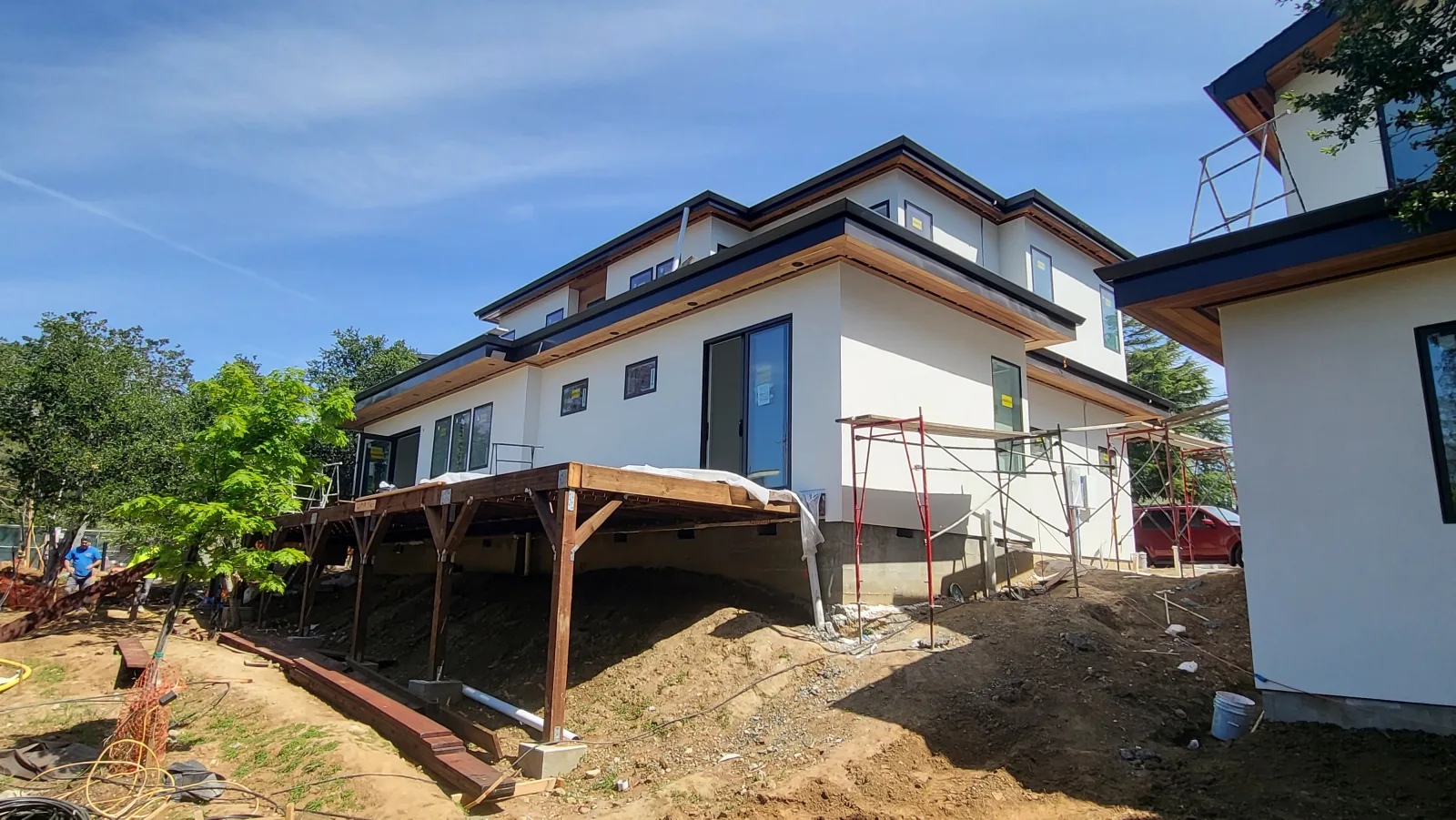 Menlo Park home, image 49